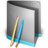 Aplications Folder Icon